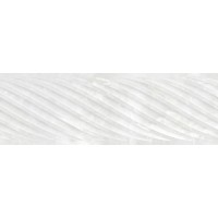 Плитка настенная ONIX SKY SPIRAL 30*90 (4 вида рисунка)
