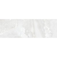 Плитка настенная ONIX SKY 30*90 (4 вида рисунка)
