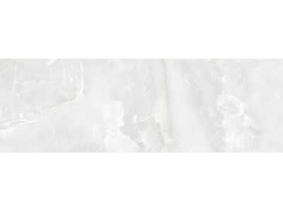 Плитка настенная ONIX SKY 30*90 (4 вида рисунка)
