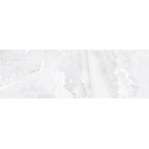 ONYX ICE 30*90 (4 вида рисунка)
