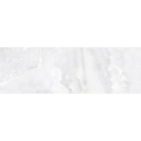 Плитка настенная ONYX ICE 30*90 (4 вида рисунка)
