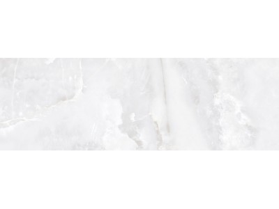 Плитка настенная ONYX ICE 30*90 (4 вида рисунка)

