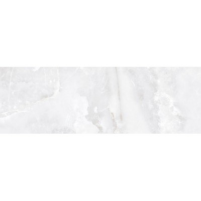 ONYX ICE 30*90 (4 вида рисунка)
