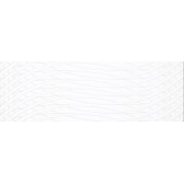 POLAR WHITE ACROSS 30*90
