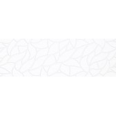 POLAR WHITE ERA 30*90 (мокрые коробки)
