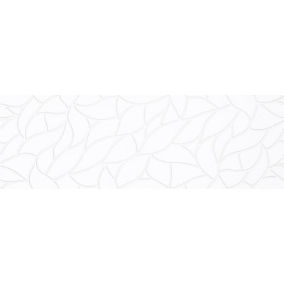 POLAR WHITE ERA 30*90 (мокрые коробки)
