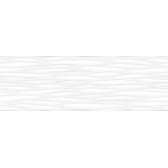 POLAR WHITE COASTAL 30*90
