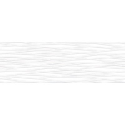POLAR WHITE COASTAL 30*90
