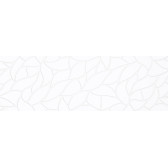 POLAR WHITE ERA 30*90

