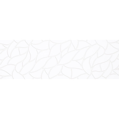 POLAR WHITE ERA 30*90
