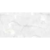 PRAGA ONYX WHITE GLOSSY 80*160 (3 вида рисунков)
