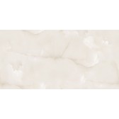 PRAGA ONYX CREMA GLOSSY 80*160 (3 вида рисунков)
