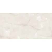Керамогранит PRAGA ONYX CREMA GLOSSY 80*160 (3 вида рисунков)
