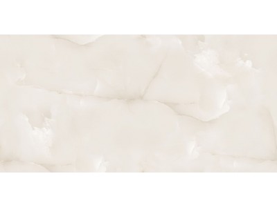 Керамогранит PRAGA ONYX CREMA GLOSSY 80*160 (3 вида рисунков)
