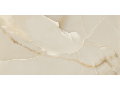Керамогранит PRISMA ONYX BEIGE 60*120 (6 видов рисунка)
