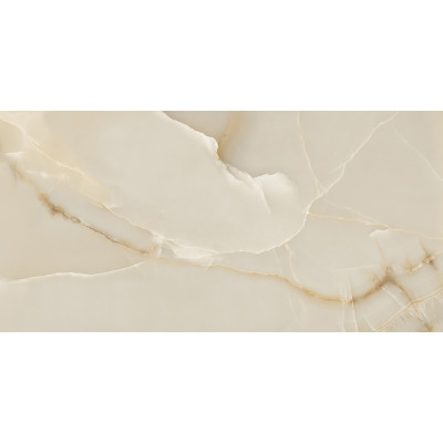PRISMA ONYX BEIGE 60*120 (6 видов рисунка)
