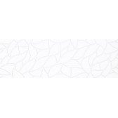 SATIN WHITE ERA 30*90 (мокрые коробки)
