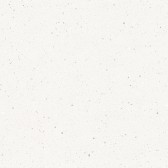 SPLINTER WHITE 60*60 (8 видов рисунка)
