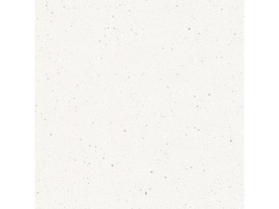 Керамогранит SPLINTER WHITE 60*60 (8 видов рисунка)
