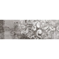 Плитка настенная STARLING ASH DEC 03 A 30*90
