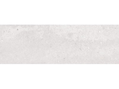 Плитка настенная STARLING BIANCO 30*90 (4 видов рисунка)
