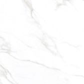 STATUARIO MERCURY 60*60 (6 видов рисунка)
