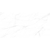 STATUARIO ROCK GLOSSY 80*160 (4 видов рисунка)
