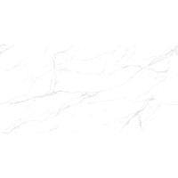 Керамогранит STATUARIO ROCK GLOSSY 80*160 (4 видов рисунка)
