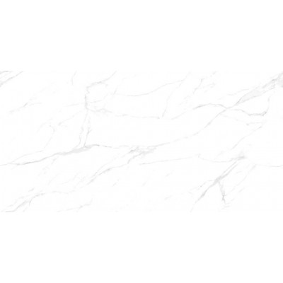 STATUARIO ROCK GLOSSY 80*160 (4 видов рисунка)
