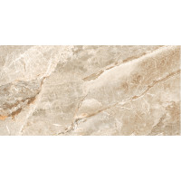 Керамогранит STONE AGE 60*120 (6 видов рисунка)
