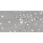 TERRATILE GREY 60*120 (6 видов рисунка)
