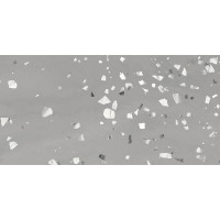 Керамогранит TERRATILE GREY 60*120 (6 видов рисунка)
