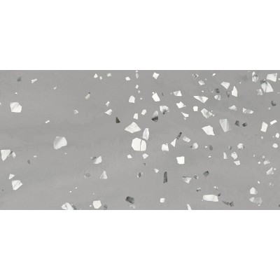 TERRATILE GREY 60*120 (6 видов рисунка)
