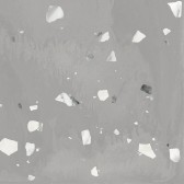 TERRATILE GREY 60*60 (12 видов рисунка)
