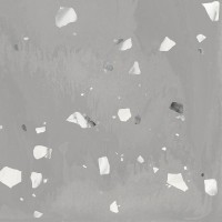 Керамогранит TERRATILE GREY 60*60 (12 видов рисунка)

