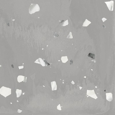 TERRATILE GREY 60*60 (12 видов рисунка)

