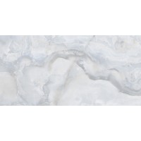 Керамогранит TRANSLUCENT BLUE 60*120 (8 видов рисунка)
