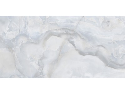 Керамогранит TRANSLUCENT BLUE 60*120 (8 видов рисунка)
