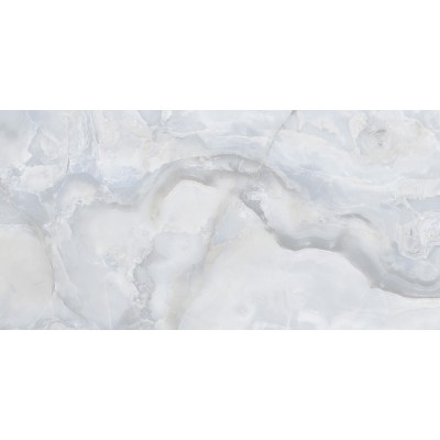 TRANSLUCENT BLUE 60*120 (8 видов рисунка)
