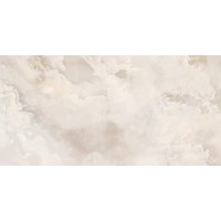 Керамогранит TRANSLUCENT BROWN 60*120 (8 видов рисунка)
