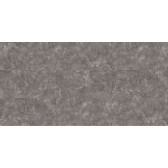 UMBRA GRAFITE 60*120 (6 видов рисунка)
