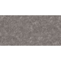 Керамогранит UMBRA GRAFITE 60*120 (6 видов рисунка)
