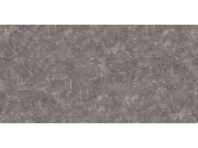 Керамогранит UMBRA GRAFITE 60*120 (6 видов рисунка)
