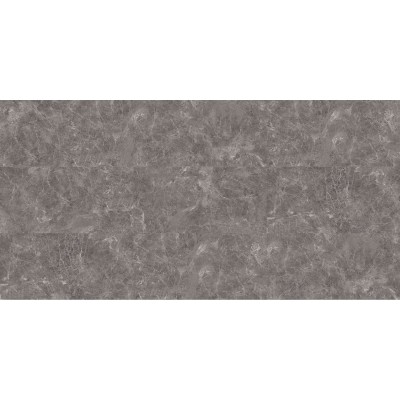 UMBRA GRAFITE 60*120 (6 видов рисунка)
