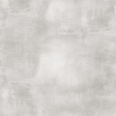 UNDERGROUND GREY 60*60 (6 видов рисунка)
