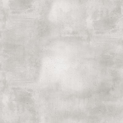 UNDERGROUND GREY 60*60 (6 видов рисунка)
