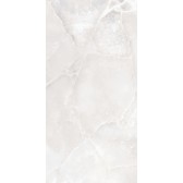 VERANDA 60*120 (6 видов рисунка)
