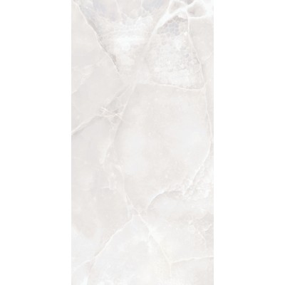 VERANDA 60*120 (6 видов рисунка)
