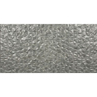 BARRINGTON CONCEPT GRAPHITE 25x50
