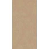 Таделакт жёлтый матовый обрезной 60x119,5x0,9